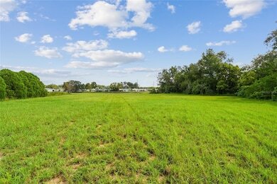 More Photos Of 5407 Dean Dairy Rd, Zephyrhills Land For Sale