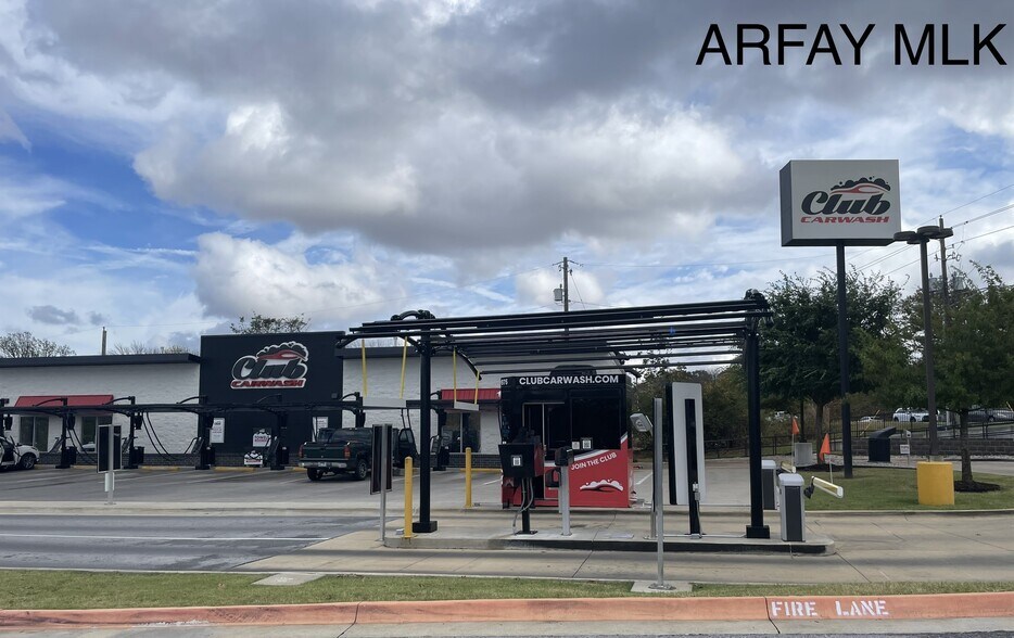 More Photos Of ,  Specialty For Sale