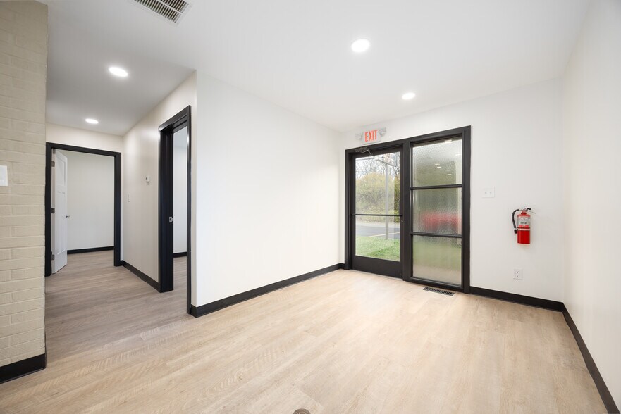 More Photos Of 1091 Stimmel Rd, Columbus Manufacturing For Lease