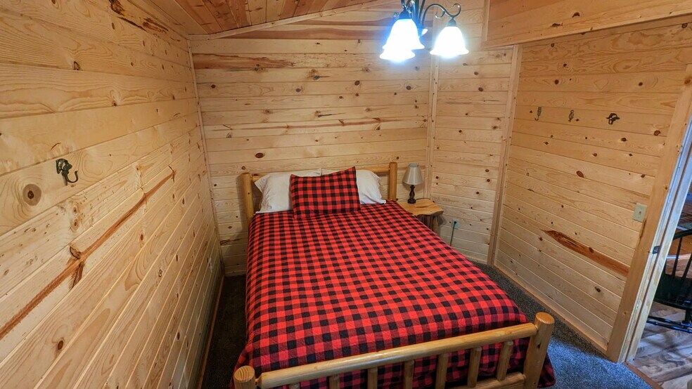 More Photos Of 10060 Gappa Rd, Kabetogama Hospitality For Sale