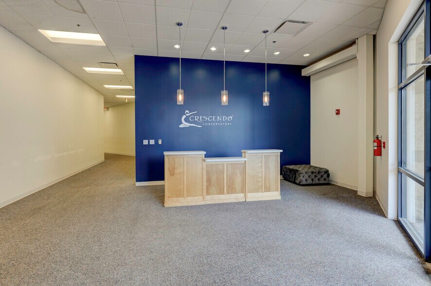 More Photos Of 135th St And Metcalf Ave, Overland Park Unknown For Lease