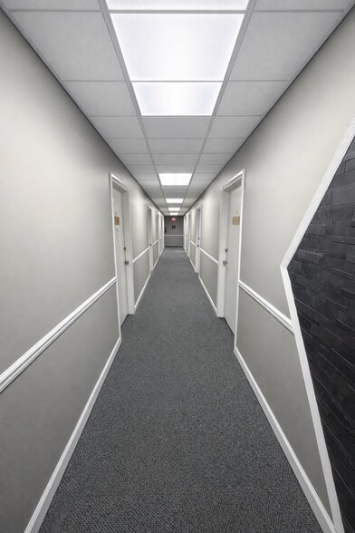 More Photos Of 2542-2556 N Federal Hwy, Fort Lauderdale Medical For Lease
