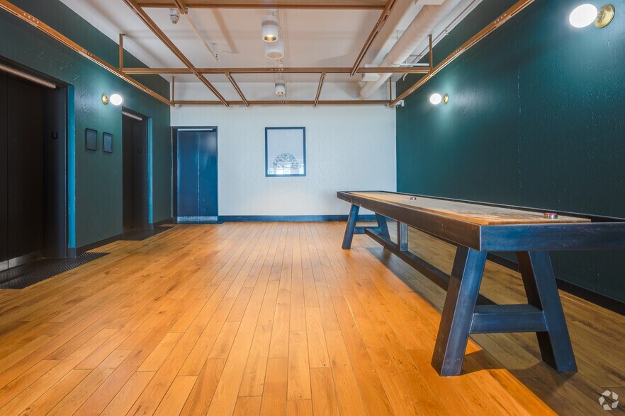 More Photos Of 332 S Michigan Ave, Chicago Coworking Space