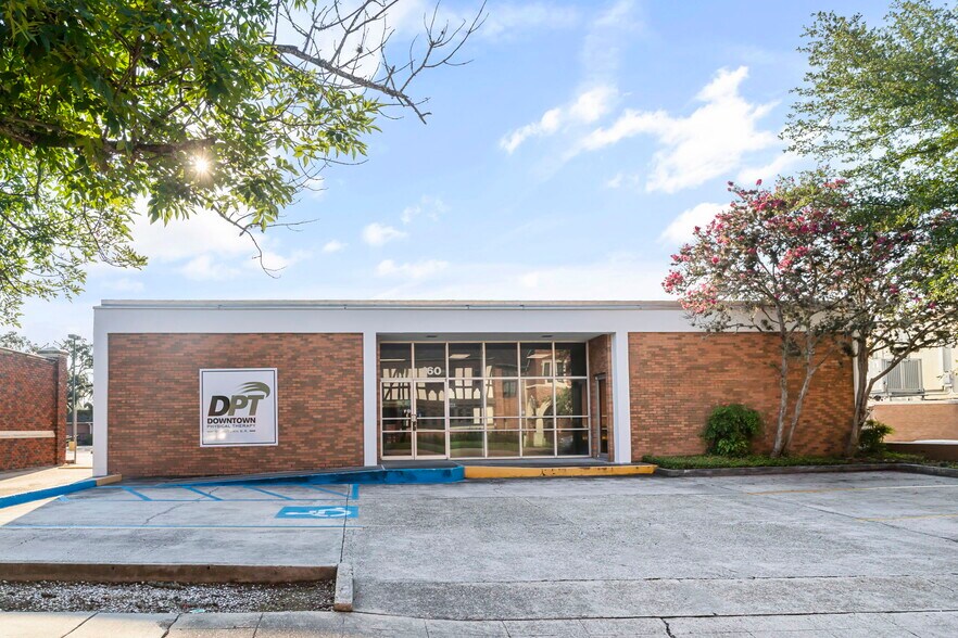 More Photos Of , Baton Rouge Office For Sale