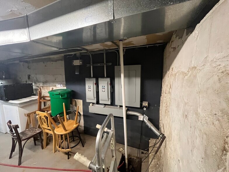 More Photos Of 488 Broadway, Bayonne Storefront For Sale