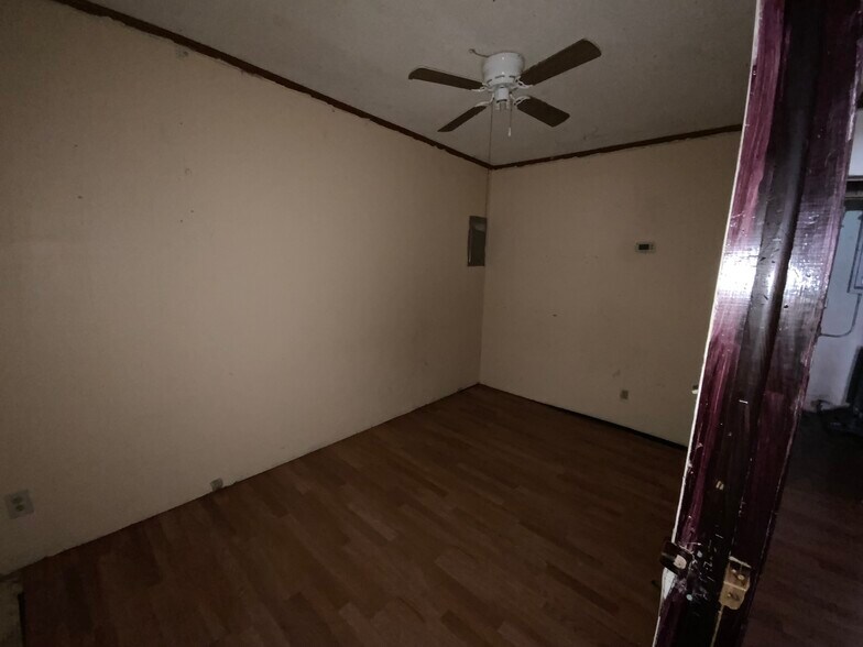 More Photos Of 18 Town Branch Rd, Andrews Office For Sale