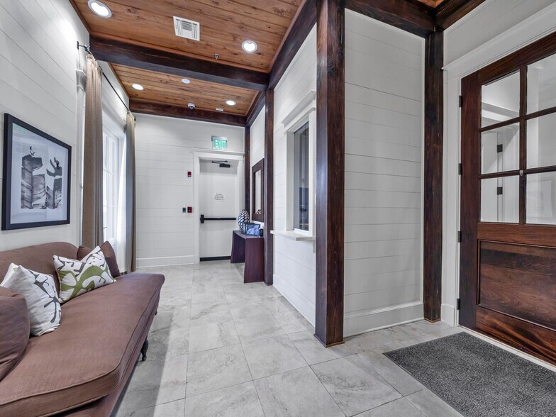 More Photos Of 249 Mack Bayou Loop, Santa Rosa Beach Medical For Sale