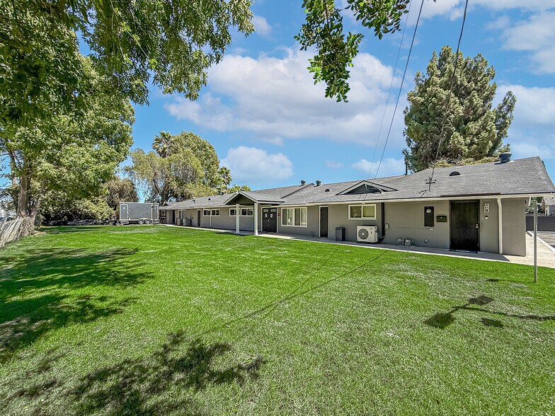 More Photos Of 1492 Sinaloa Rd, Simi Valley Religious Facility For Sale
