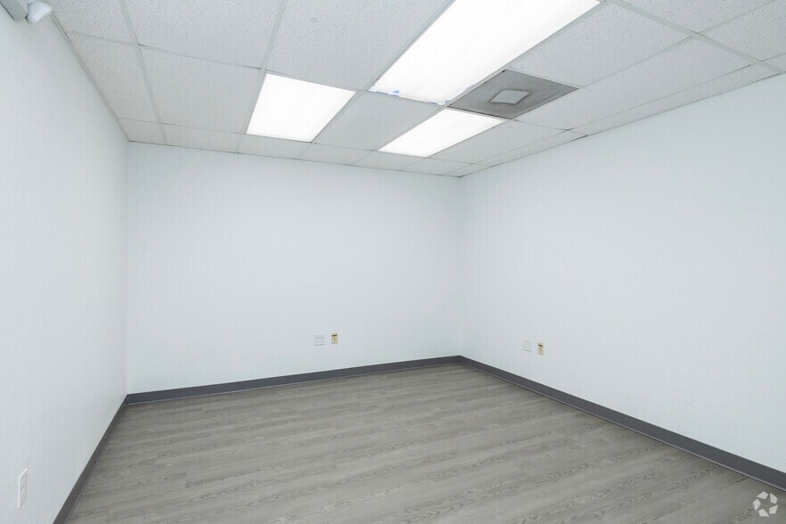 Photo of 1st Floor Ste 