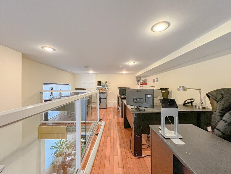 More Photos Of 1701 S Racine Ave, Chicago Multifamily For Sale