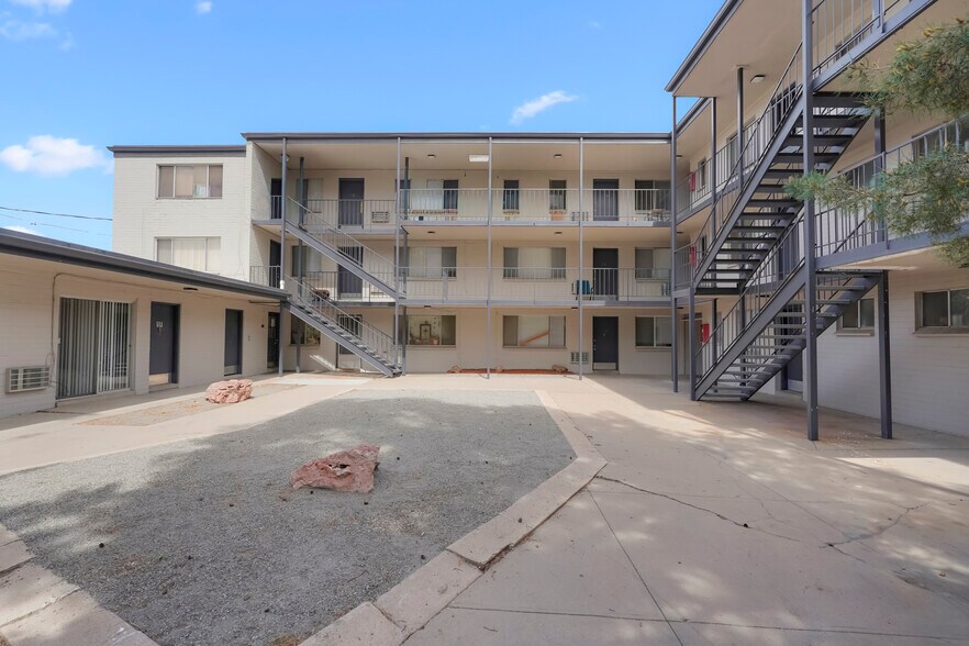 More Photos Of 1351 Xenia St, Denver Apartments For Sale