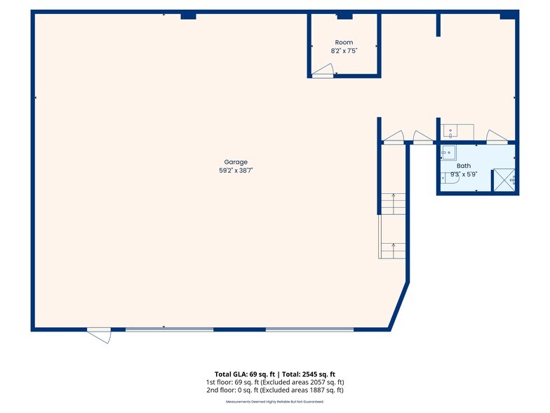 More Photos Of , Baltimore Unknown For Sale