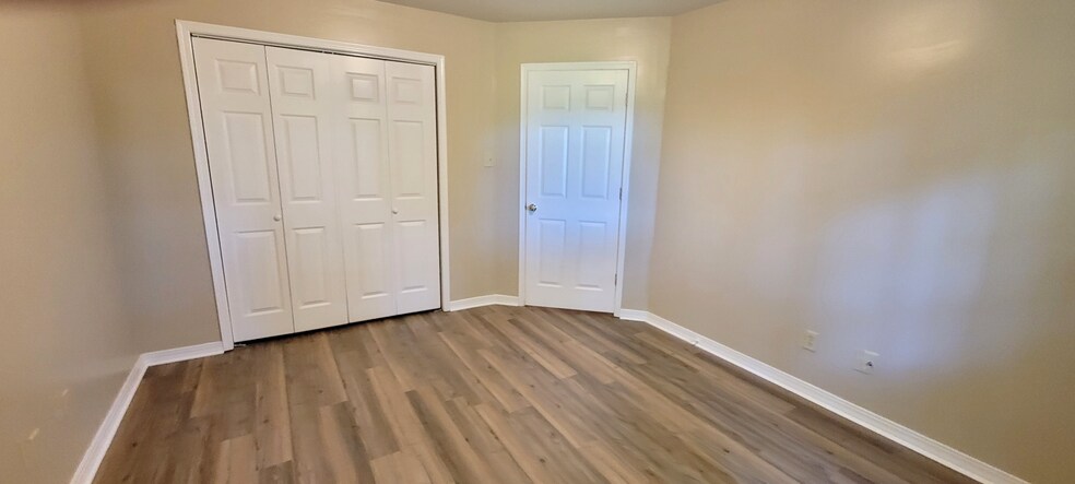 More Photos Of 6970 Highway 1, Mansura Apartments For Sale