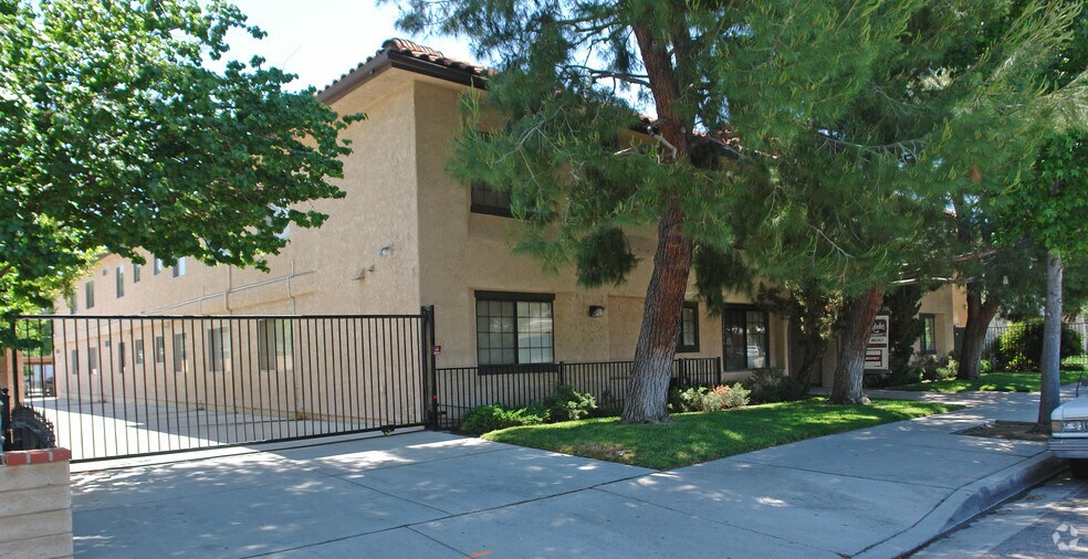 More Photos Of ,  Multifamily For Sale