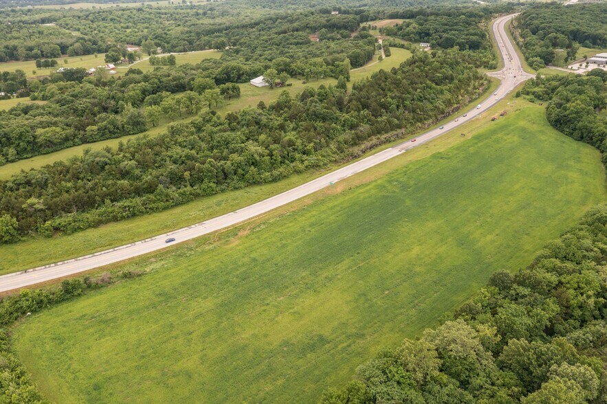 More Photos Of TBD Route B, Jefferson City Land For Sale