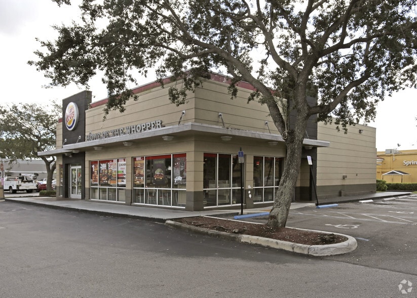 More Photos Of 13890 SW 56th St, Miami Unknown For Lease