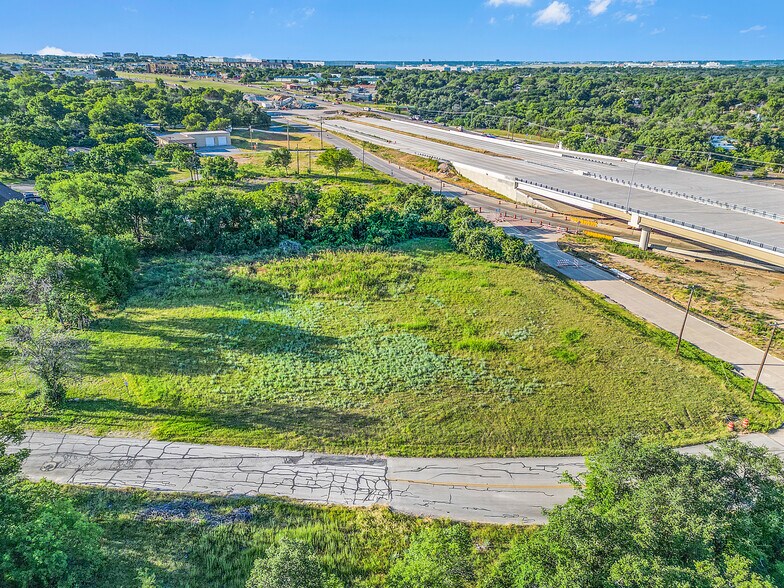 More Photos Of 7037 Greenbriar Crescent St, Lake Worth Land For Sale