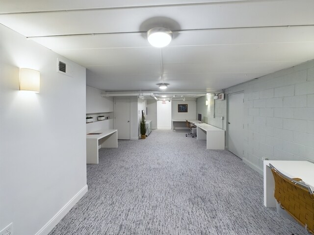 More Photos Of 4704 N Kenmore Ave, Chicago Apartments For Sale