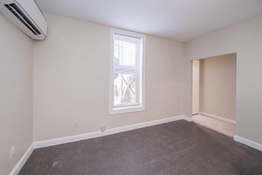 More Photos Of 62-64 W Antietam St, Hagerstown Apartments For Sale