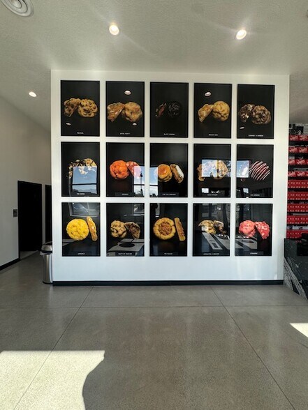 More Photos Of 1453 Summer Village Rd, Saratoga Springs Storefront Retail Office For Lease