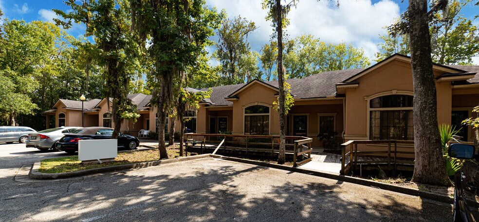 More Photos Of 7563 Philips Hwy, Jacksonville Medical For Lease