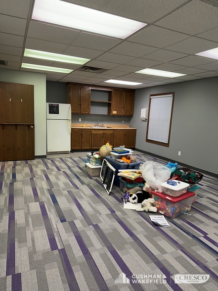 More Photos Of 4799 Lander Rd, Chagrin Falls Religious Facility For Sale