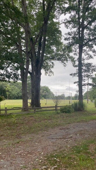 Primary Photo Of 52 Nestle Dr, Fulton Lodge Meeting Hall For Sale