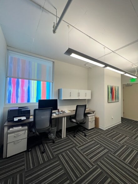 More Photos Of 40 SW 13th St, Miami Office Residential For Lease