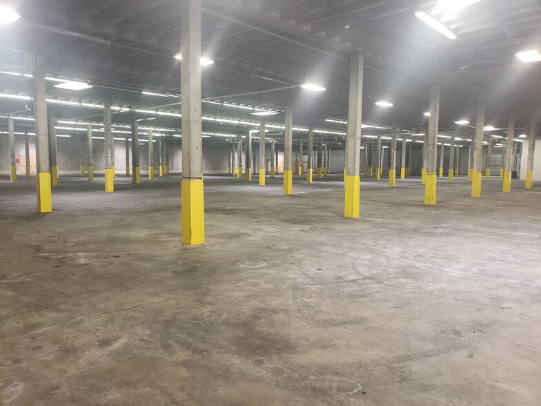 Photo of 1st Floor Ste 