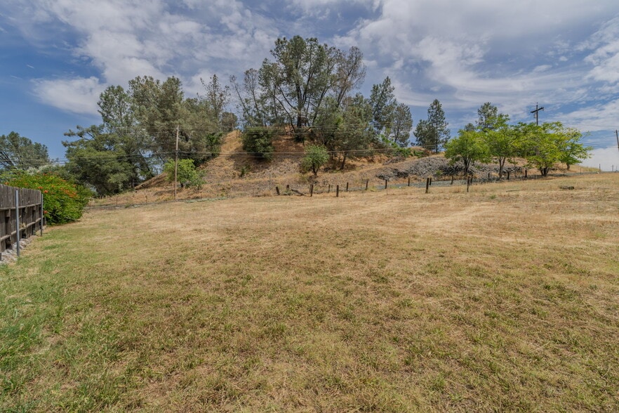 More Photos Of 11900 Sutter Hill Rd, Sutter Creek Land For Sale