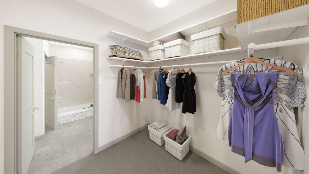 More Photos Of 1100 Market St, Dresher Multifamily For Sale