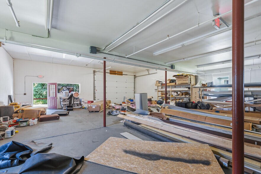 More Photos Of 36 Carpenter Street St, Keene Office For Sale