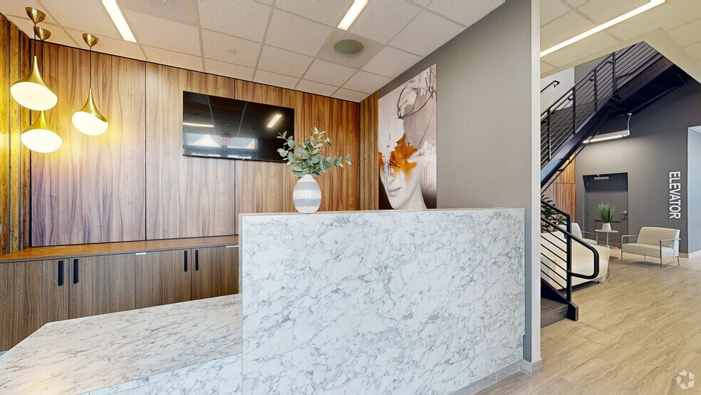 More Photos Of 4931 Executive Ct S, Frederick Unknown For Lease
