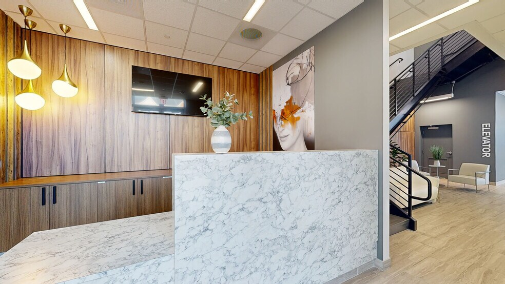 More Photos Of 4931 Executive Ct S, Frederick Unknown For Lease