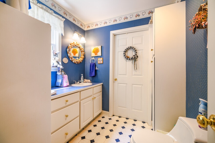 More Photos Of 129 Hiawatha Trl, Pickens Hotel For Sale