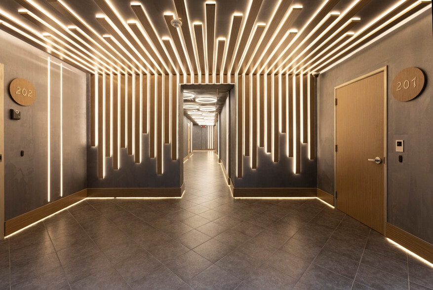 More Photos Of 216 Congers Rd, New City Office For Sale