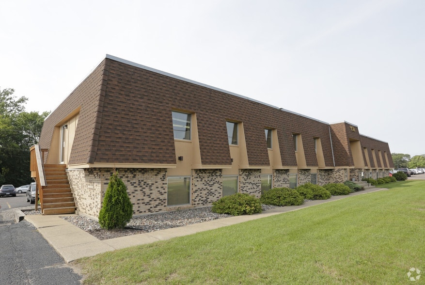 Primary Photo Of 950 County Highway 10, Spring Lake Park Office For Lease