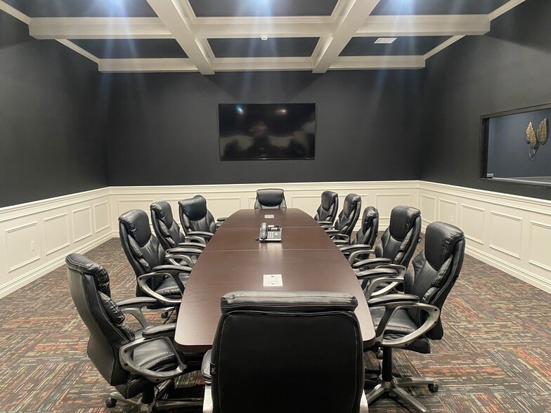 More Photos Of 11160 S 225th East Ave, Broken Arrow Warehouse For Sale