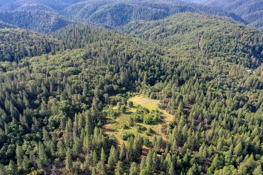 More Photos Of 6281 Bear Creek Rd, Garden Valley Land For Sale