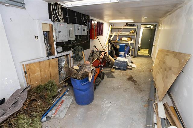 More Photos Of 48 W 55th St, Bayonne Apartments For Sale