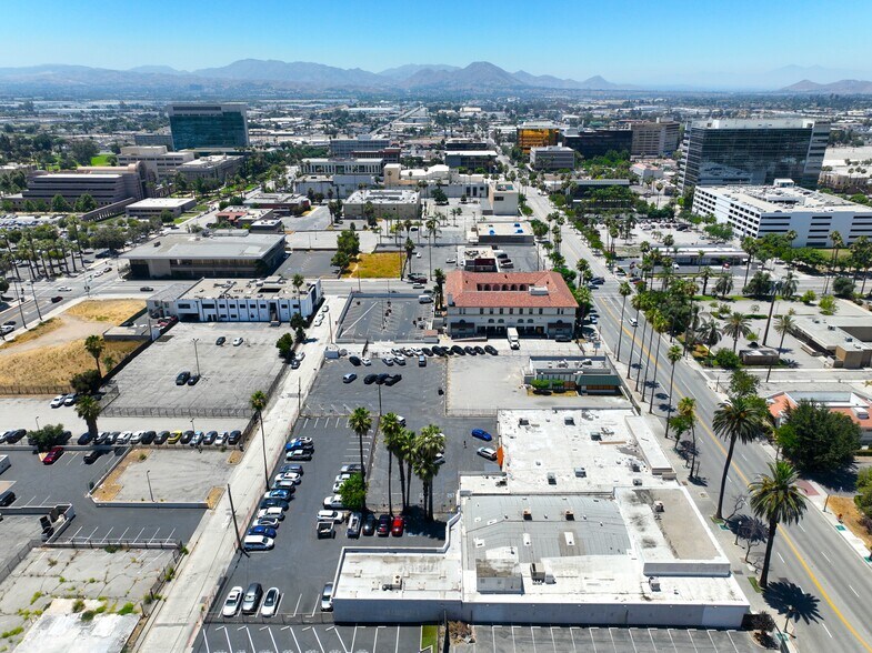 More Photos Of 370 W 6th St, San Bernardino Loft Creative Space For Sale