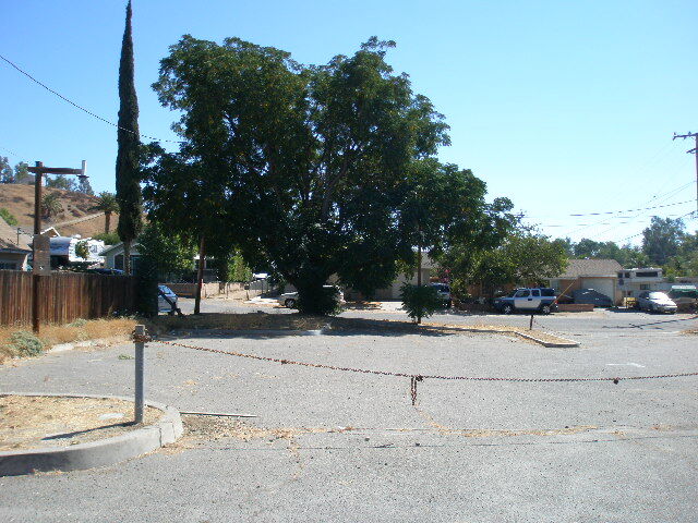 More Photos Of 30830 Riverside Dr, Lake Elsinore Religious Facility For Sale