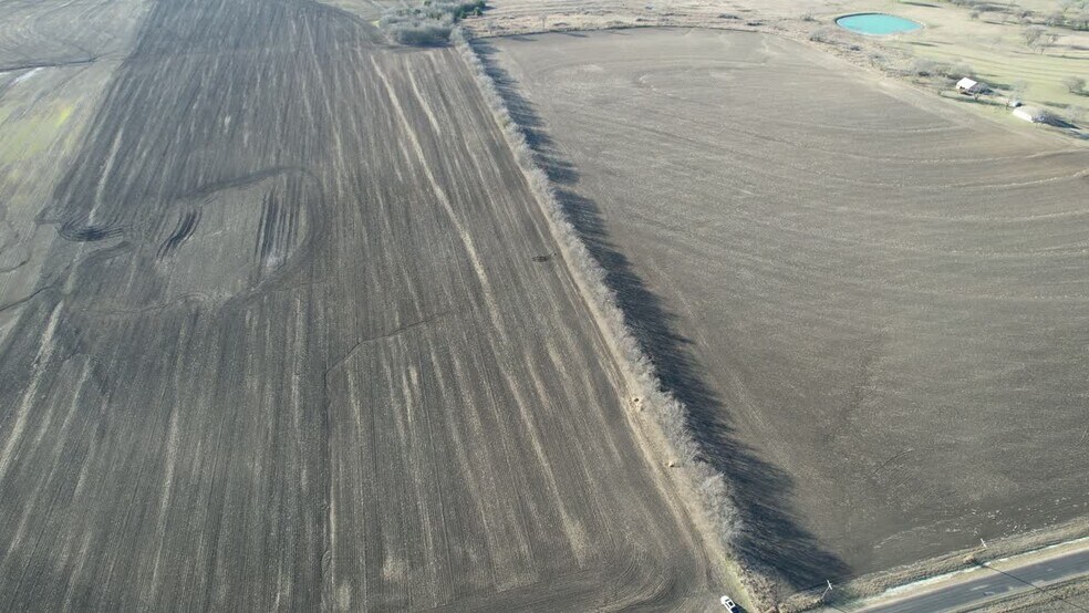 More Photos Of Farmington Rd, Howe Land For Sale