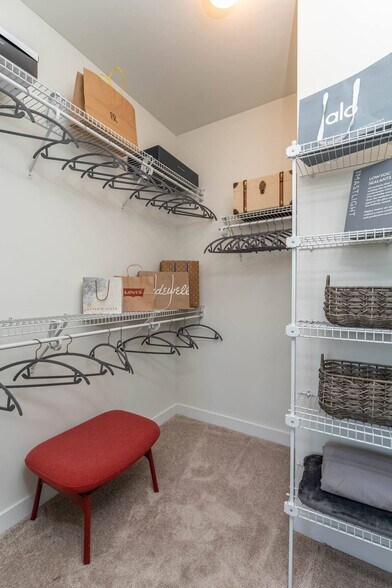 More Photos Of 10 Patriot Pky, South Weymouth Apartments For Lease