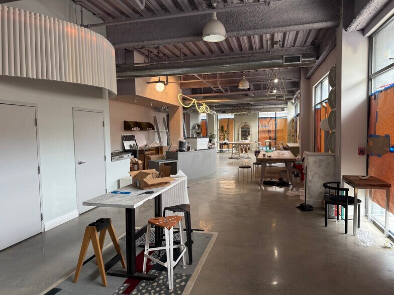 More Photos Of 342 W Girard Ave, Philadelphia Multifamily For Sale