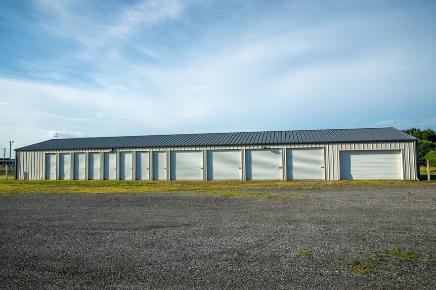 More Photos Of , Seaford Industrial For Sale
