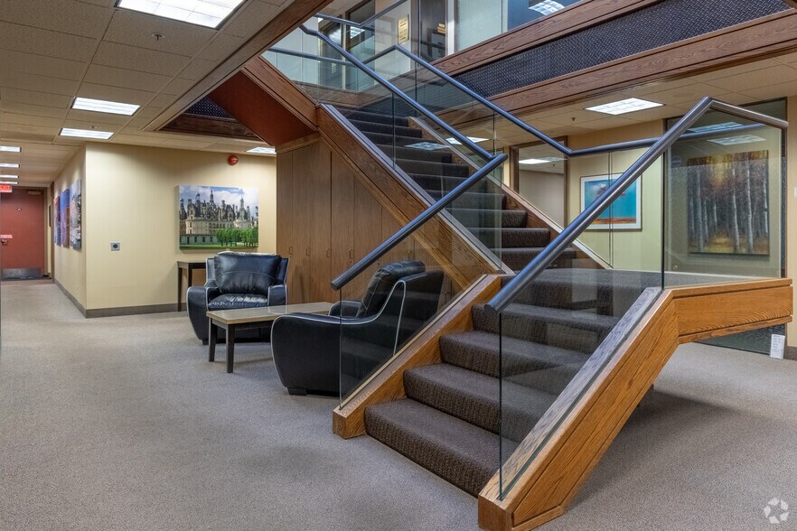 Photo of Grnd Floor Ste 126