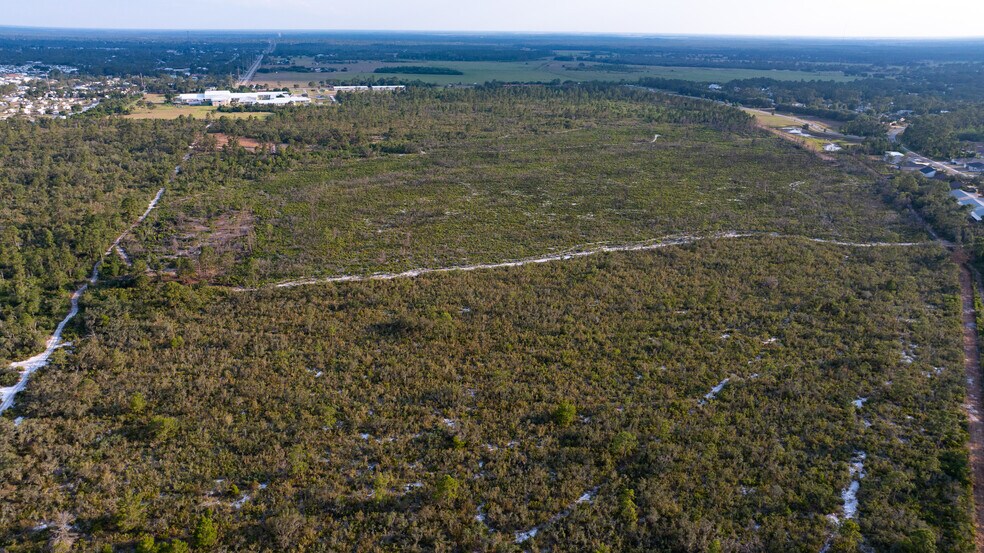 More Photos Of 4711 Nervia st, Sebring Land For Sale