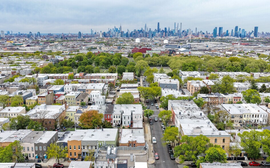 More Photos Of 1937 Greene Ave, Ridgewood Apartments For Sale