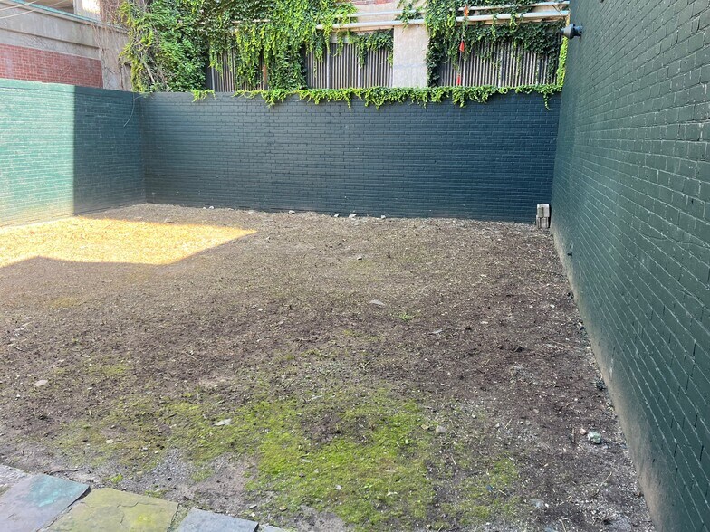 More Photos Of 103 Main St, Ansonia Office Residential For Sale